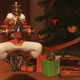 Imagen para el artículo titulado El evento especial de navidad para Overwatch ya está aquí, y vas a querer todos los skins